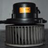 Моторчик печки (-06) Kia Sorento 2002-2009 971093 81215 - 3