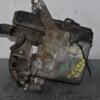 Автономный отопитель Webasto Mercedes C-class (W202) 1993-2000 85976G 81220 - 4