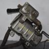 Автономний обігрівач Webasto Mercedes Vito (W638) 1996-2003 A6388351901 81224 - 4