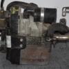 Автономный отопитель Webasto Mazda 6 2002-2007 000002021131 81227 - 4