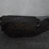 Ручник електронний стоянкового гальма Renault Scenic (II) 2003-2009 8200418647 81230 - 3