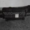 Ручник электронный стояночного тормоза Renault Scenic (II) 2003-2009 8200418647 81230 - 2