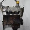 Двигатель Renault Logan 1.4 8V 2005-2014 E7J 780 81255 - 7