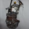 Двигатель Renault Kangoo 1.4 8V 1998-2008 E7J 780 81255 - 2