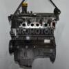 Двигатель Renault Kangoo 1.4 8V 1998-2008 E7J 780 81255 - 3
