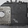 Корпус воздушного фильтра Renault Kangoo 1.4 8V 1998-2008 7700869136 81261 - 3
