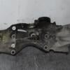 Кронштейн генератора Renault Kangoo 1.4 8V 1998-2008 7700875413 81265 - 3