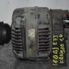 Генератор Renault Kangoo 1.4 8V 1998-2008 7700429042 81267 - 4