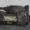 Стартер Renault Kangoo 1.4 8V 1998-2008 D6RA73 81272 - 3