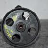 Насос гідропідсилювача керма (ГУР) Renault Kangoo 1.4 8V 1998-2008 7700840105D 81277 - 3