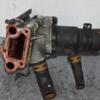 Корпус термостата Renault Kangoo 1.4 8V 1998-2008 7700103300 81283 - 3