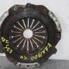 Корзина зчеплення Renault Kangoo 1.4 8V 1998-2008 81289 - 3
