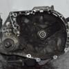 МКПП (механічна коробка перемикання передач) 5-ступка Renault Kangoo 1.4 8V 1998-2008 JB1186 81292 - 6