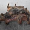 Коллектор выпускной VW Golf 1.6 8V (IV) 1997-2003 08A253033P 81297 - 4