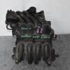 Коллектор впускной пластик VW Golf 1.6 8V (IV) 1997-2003 06A133205G 81300 - 5