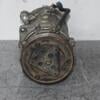 Компресор кондиціонера VW Golf 1.6 8V (IV) 1997-2003 8600081 81304 - 4