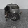 Дроссельная заслонка механ VW Golf 1.6 8V (IV) 1997-2003 06A133064J 81307 - 4