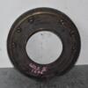 Маховик VW Golf 1.6 8V (IV) 1997-2003 027105273D 81314 - 3