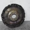 Корзина зчеплення VW Golf 1.6 8V (IV) 1997-2003 06A1410250 81316 - 3