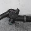 Корпус термостата VW Golf 1.6 8V (IV) 1997-2003 06A121133D 81320 - 3