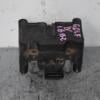 Катушка зажигания VW Golf 1.6 8V (IV) 1997-2003 032005106B 81322 - 3