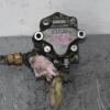 Насос гідропідсилювача керма (ГУР) VW Golf 1.6 8V (IV) 1997-2003 6N0422154F 81324 - 3