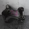 Кронштейн котушки запалювання VW Golf 1.6 8V (IV) 1997-2003 06A903103 81328 - 3