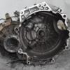 МКПП (механічна коробка перемикання передач) 5-ступка VW Golf 1.6 8V (IV) 1997-2003 DUU 81332 - 6