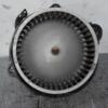 Моторчик печки Hyundai Getz 2002-2010 971121C000 81338 - 3