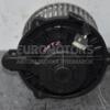 Мотор пічки Hyundai Getz 2002-2010 971121C000 81338 - 2