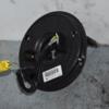 Шлейф Airbag кільце підрульові Mercedes S-class (W220) 1998-2005 A0004640318 81342 - 3
