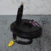 Шлейф Airbag кільце підрульові Mercedes S-class (W220) 1998-2005 A0004640318 81342 - 4