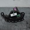 Датчик кута повороту керма Mercedes S-class (W220) 1998-2005 A0025421718 81346 - 3