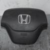 Подушка безпеки керма Airbag Honda CR-V 2007-2012 77810SWAE80ZA 81353 - 3