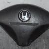 Подушка безпеки керма Airbag Honda HR-V 1999-2006 77800S2HG71009 81358 - 3