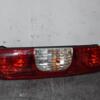 Фонарь правый 05- Fiat Doblo 2000-2009 51755144 81362 - 3