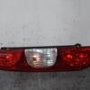 Фонарь левый 05- Fiat Doblo 2000-2009 51755145 81364 - 3