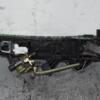 Ручка двери наружная задняя левая Mercedes S-class (W220) 1998-2005 81370 - 4
