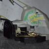 Замок двері задній лівий електро Mercedes S-class (W220) 1998-2005 A2207303935 81388 - 3