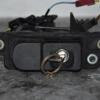 Кнопка відкривання багажника механ Mercedes S-class (W220) 1998-2005 A2207500391 81397 - 3