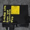 Блок управления угла наклона фар Mercedes S-class 3.2cdi (W220) 1998-2005 0307870002 81411 - 3