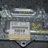 Подушка безпеки в двері права перед = зад Mercedes S-class (W220) 1998-2005 A2208600405 81420 - 3