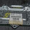 Подушка безопасности в дверь левая перед=зад Mercedes S-class (W220) 1998-2005 A2208600305 81422 - 3