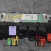 Блок предохранителей SAM задний Mercedes S-class (W220) 1998-2005 A0285458132 81432 - 3