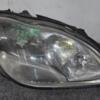 Фара правая -02 Mercedes S-class (W220) 1998-2005 0301153272 81438 - 3