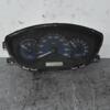 Панель приборов Chevrolet Matiz 2005-2010 96659230 81441 - 3