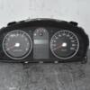 Панель приладів Hyundai Getz 1.1 12V 2002-2010 940051C210 81443 - 3