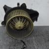 Моторчик пічки з кондиціонером Fiat Doblo 2000-2009 141730600 81445 - 3