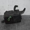 Блок запобіжників Hyundai Getz 2002-2010 912411C120 81461 - 3