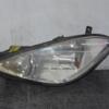 Фара правая -09 Mitsubishi Colt (Z3) 2004-2012 0301208202 81465 - 3